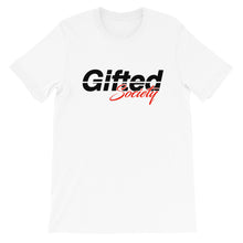 Load image into Gallery viewer, Original Gifted Society T-Shirt
